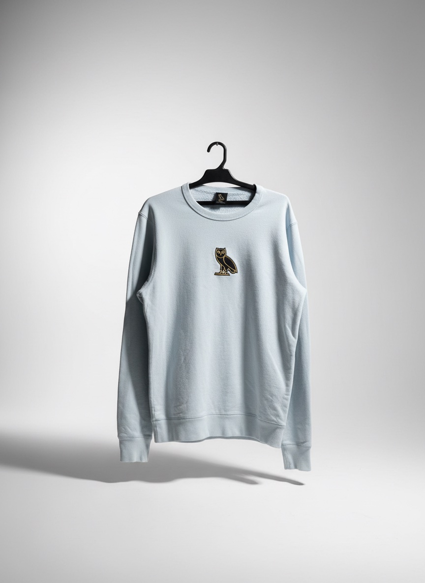 Sweat a vendre OVO