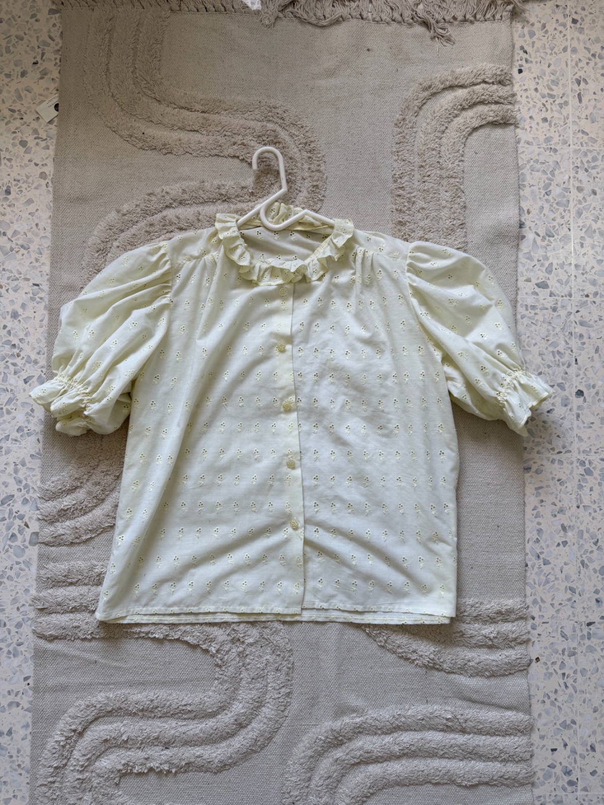 Chemise