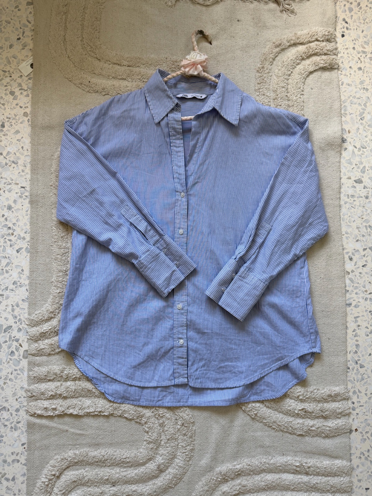 Chemise