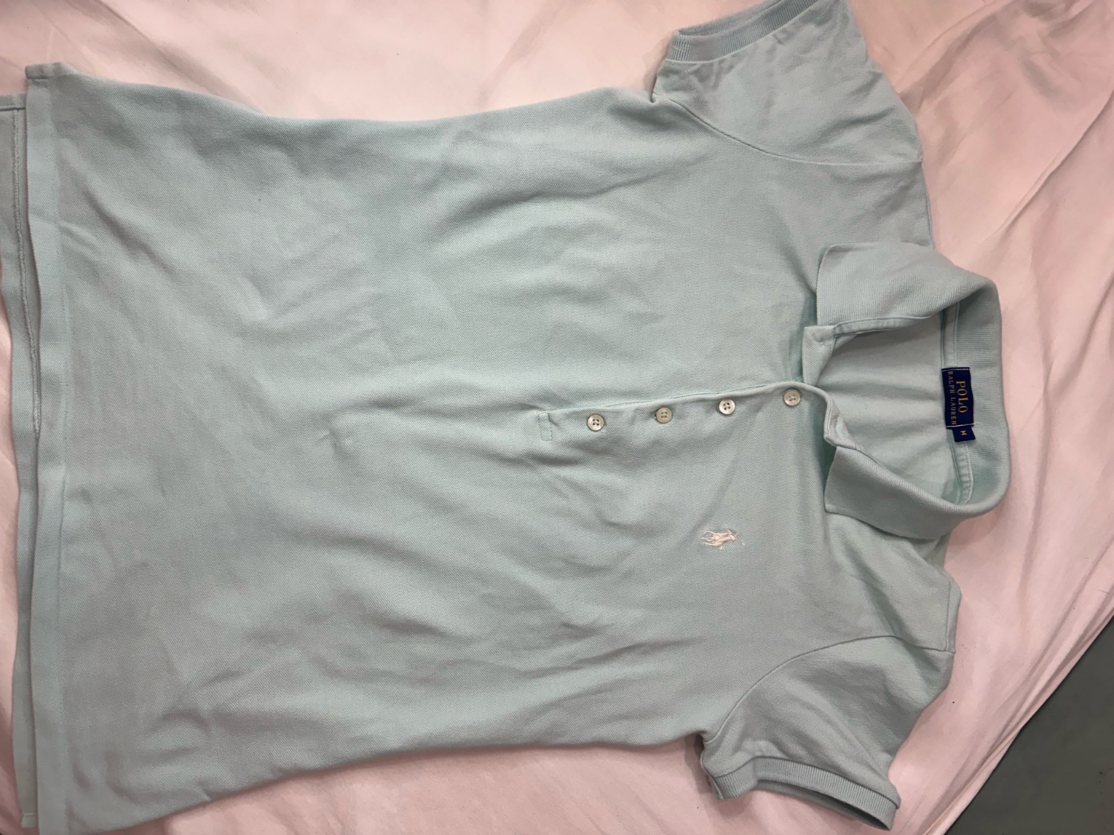 Polo Ralph Lauren