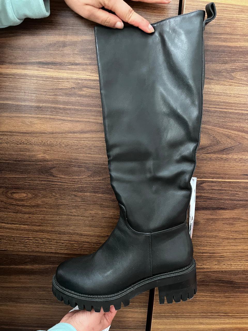 Botte
