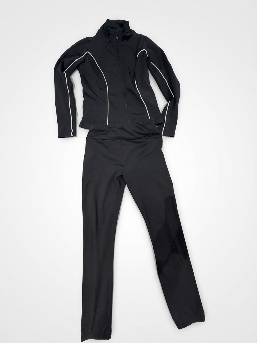 Tenue de Sport Lefties 