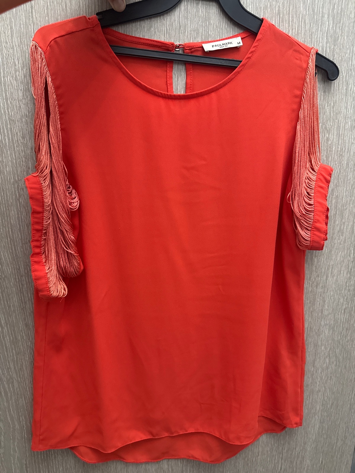 Chemise
