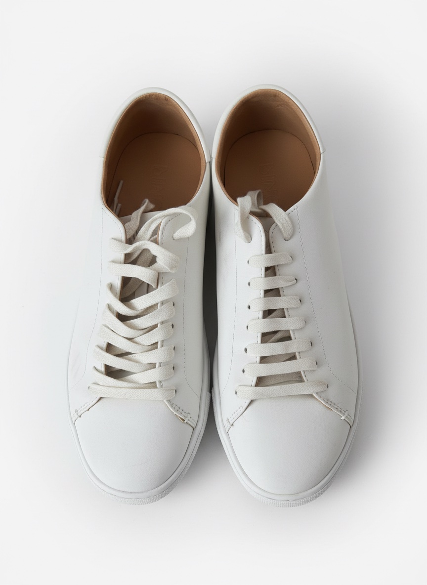 Chaussure mango