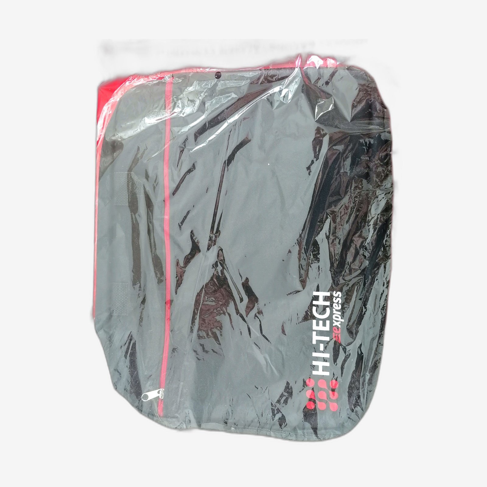 Sac de PC 