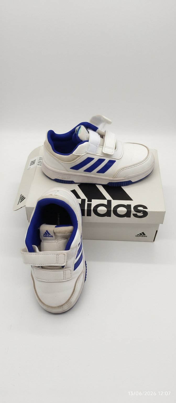 CHAUSSURES ENFANT 