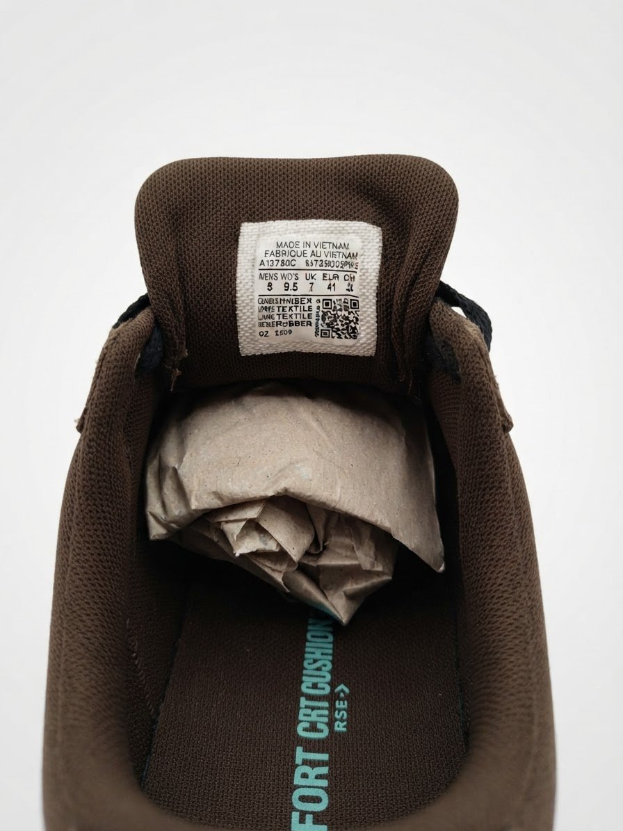 Converse Sport Casual 