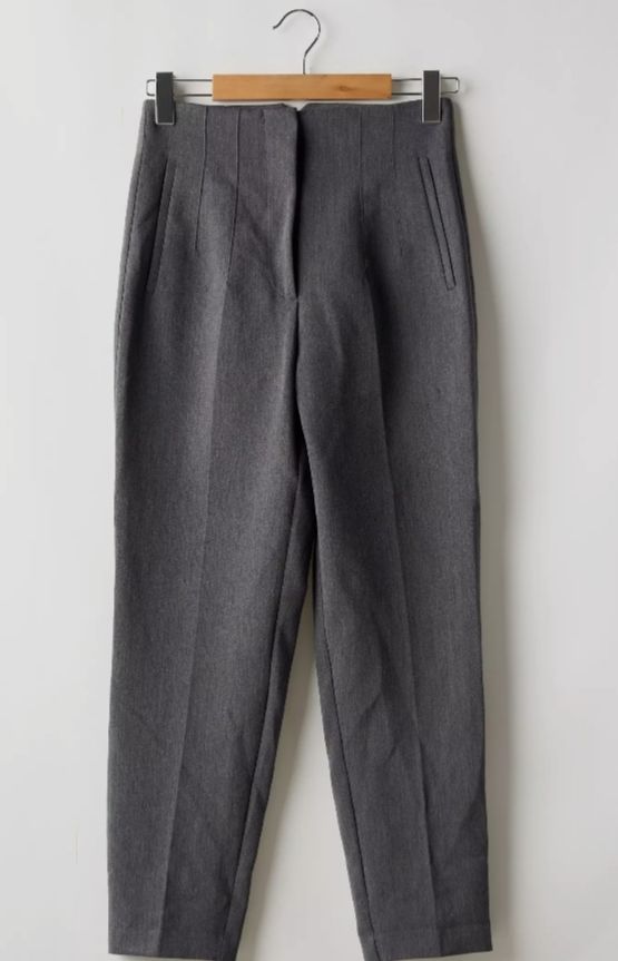 Pantalon Mango 