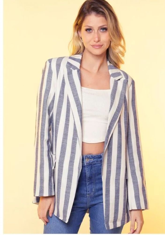 veste HA 
