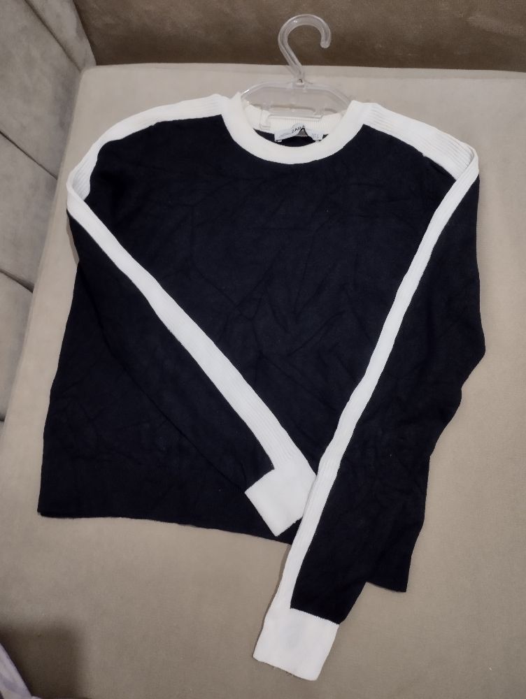 Pull ZARA femme