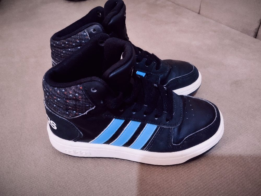 Adidas enfants 
