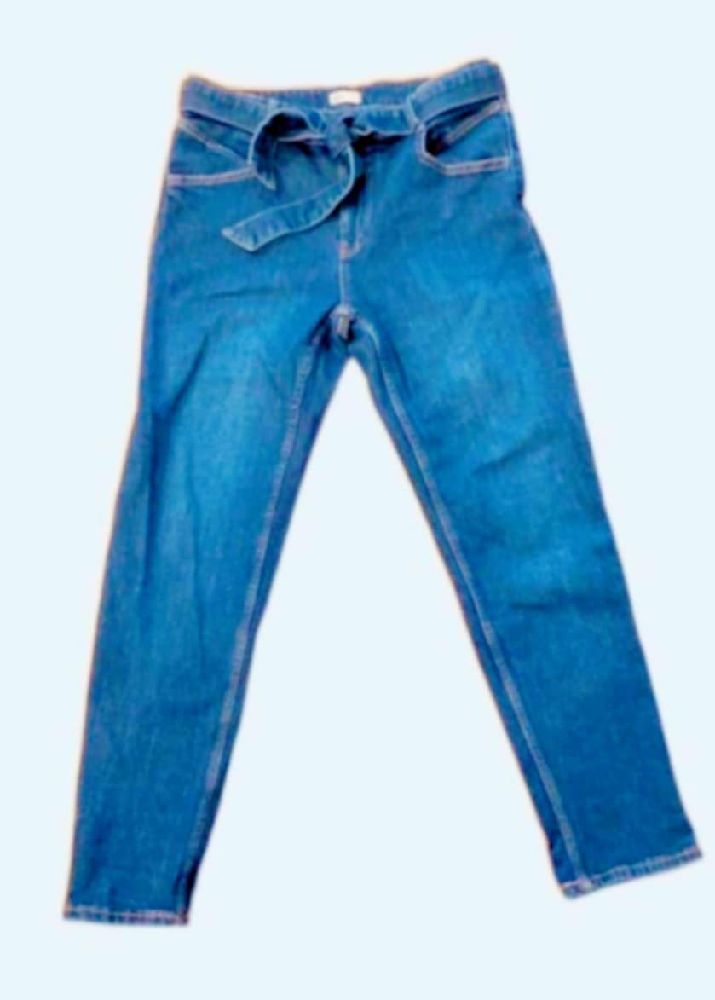  Camaïeu 