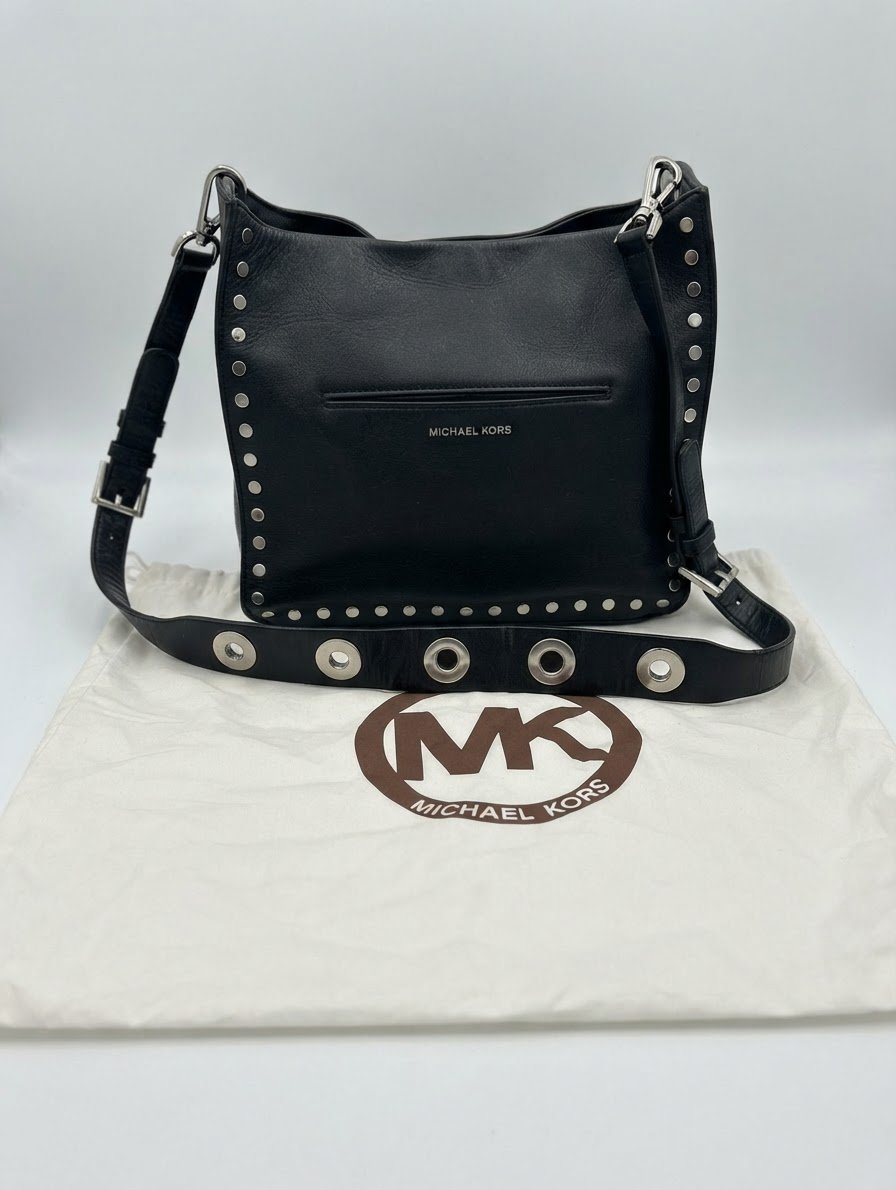Crossbody bag MICHAEL KORS authentique 