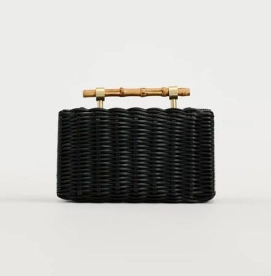 Sac a main ZARA