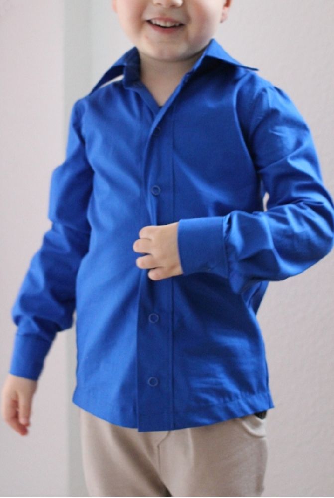 chemise H&M