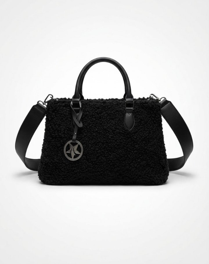  Sac à main PRIMADONNA collection 