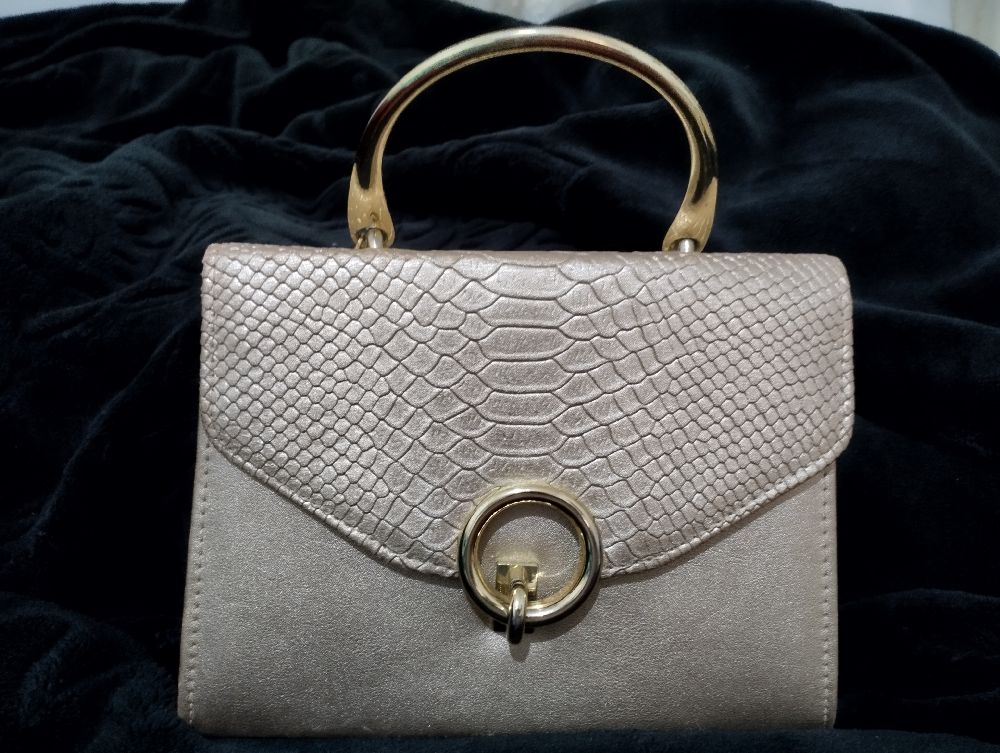 sac femme