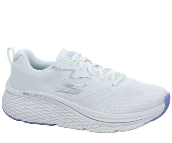 Sketchers GORUN