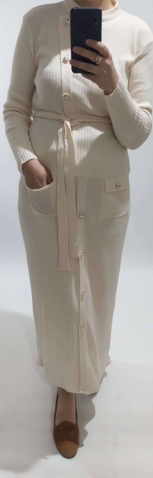 Ensemble chic pour femme 