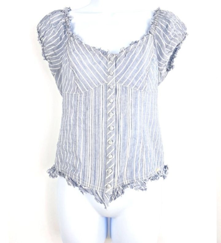 Top guess 