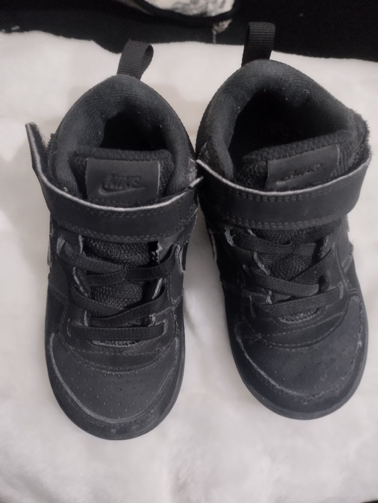 Nike enfant 