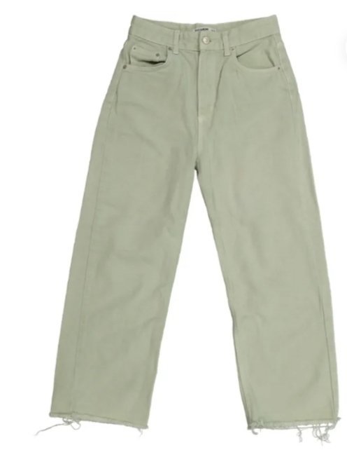 PULL&BEAR jeans