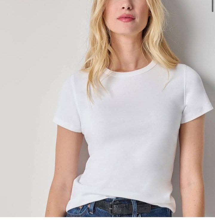 Pull basique H&M