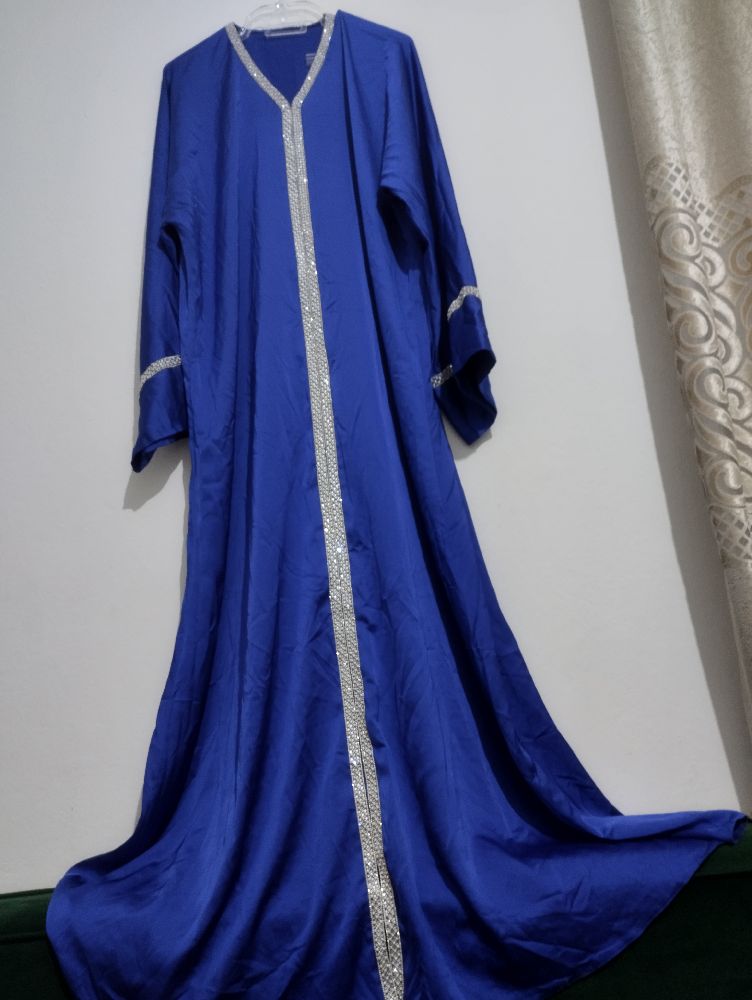 Caftan 