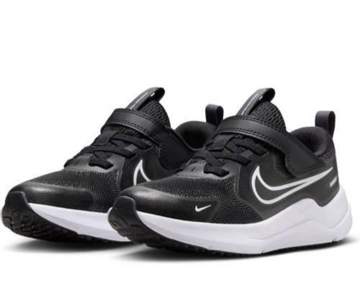 NIKE COSMIC RUNNER PS garçon 