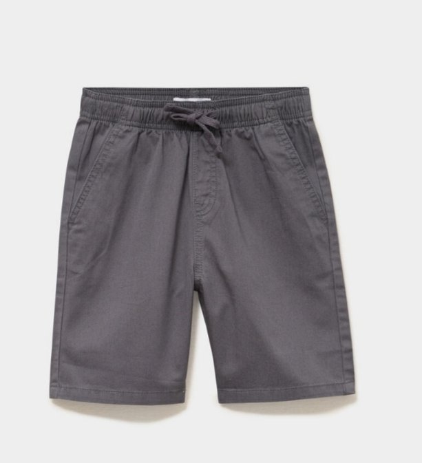 Short garçon LEVI'S 