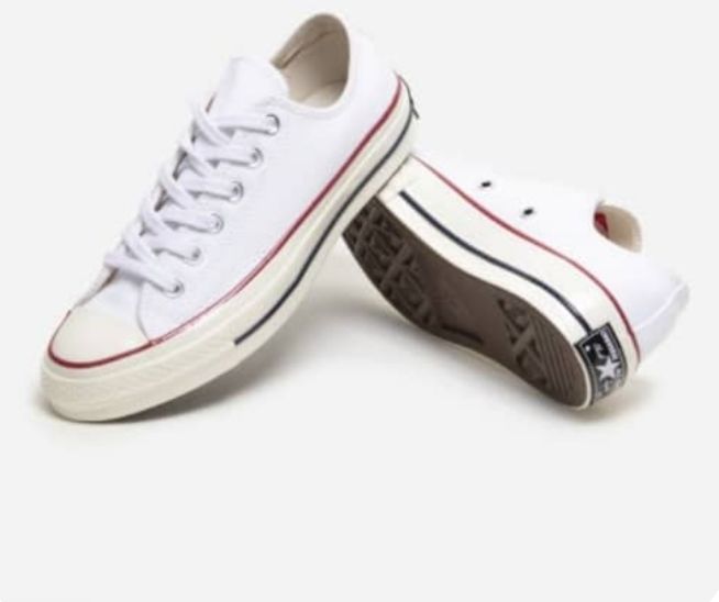 All Star Converse chuck Taylor 