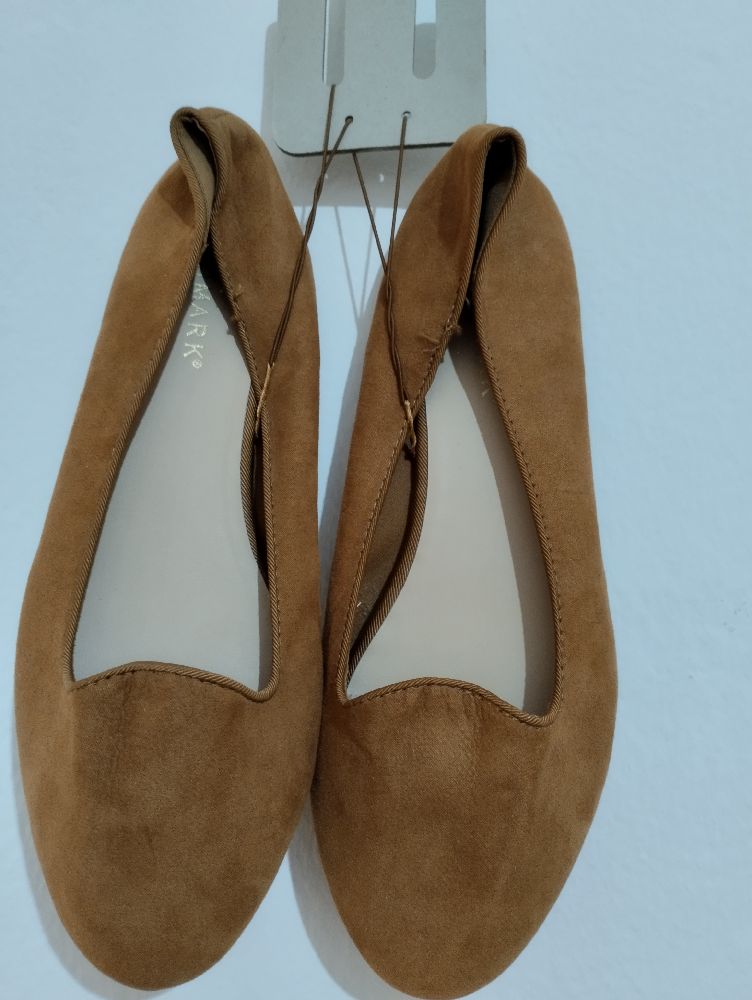 Ballerines Primark 