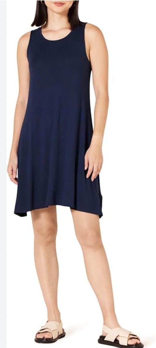 Robe H&M courte