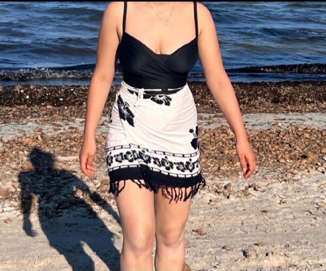 Maillot +cache 