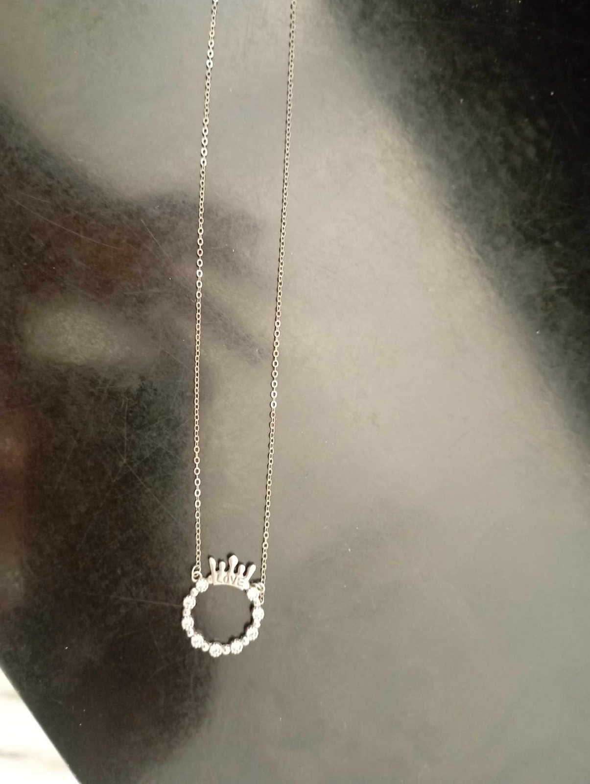 Collier 945