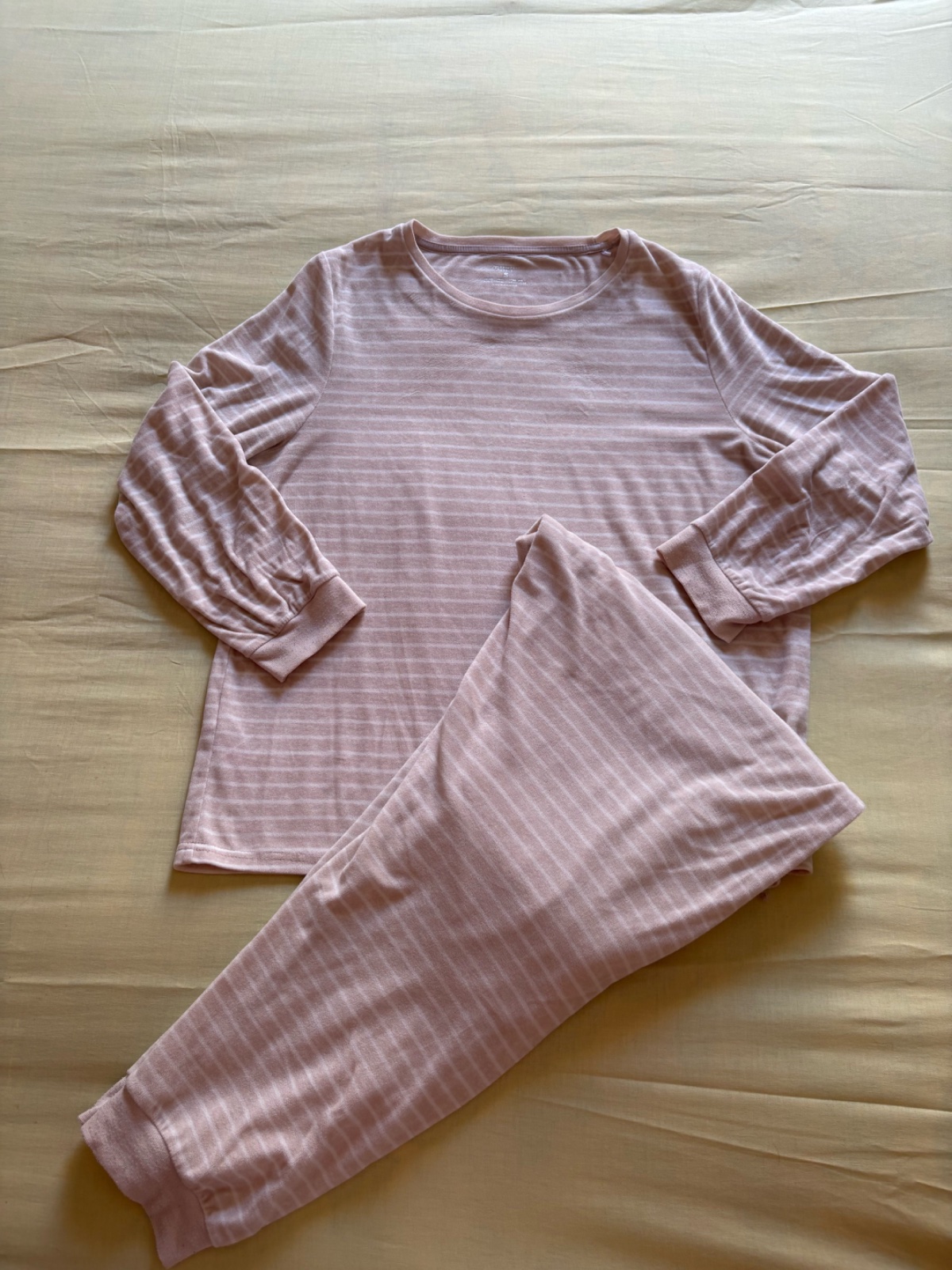 Pyjama primark