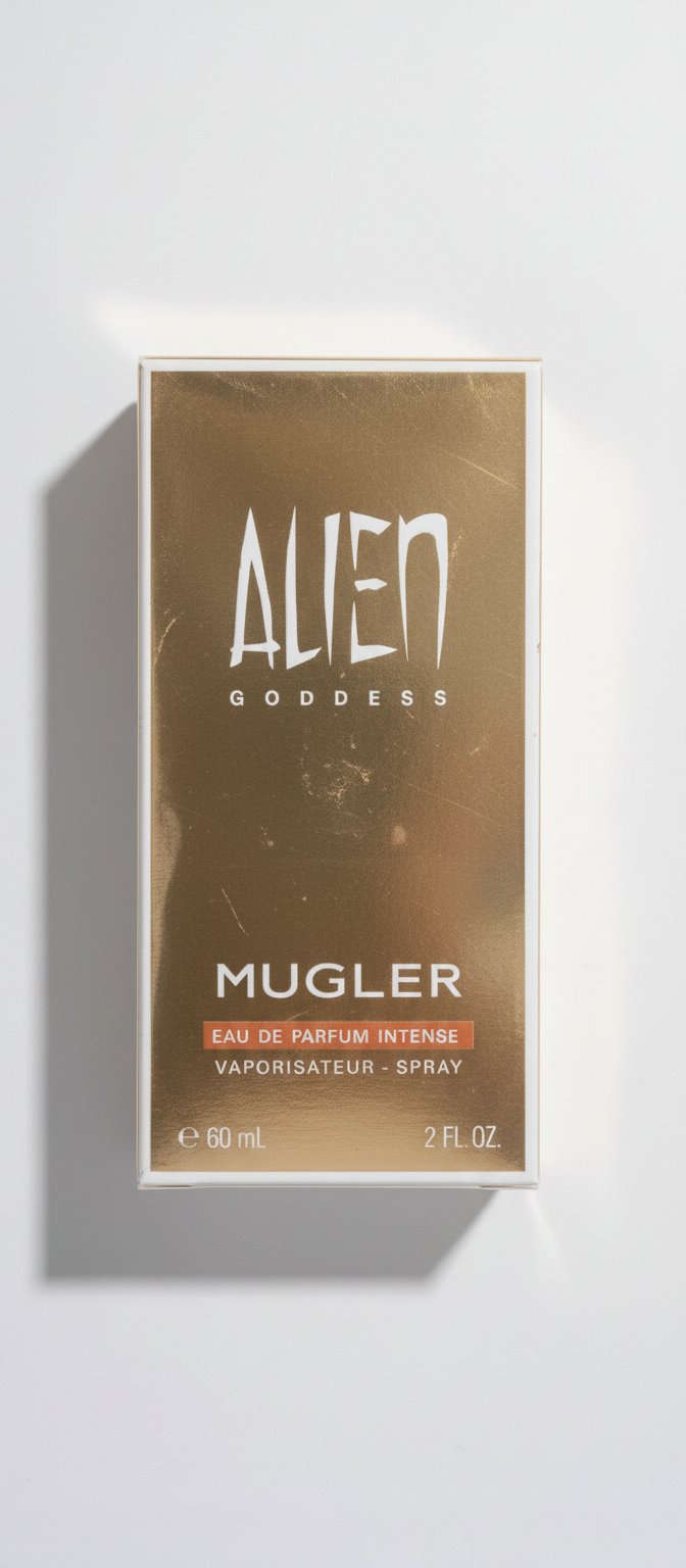 Parfum