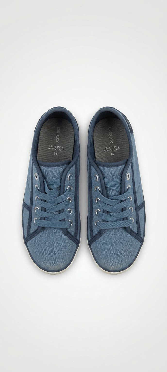 Chaussure garçon 
