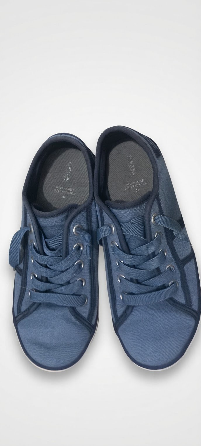 Chaussures 