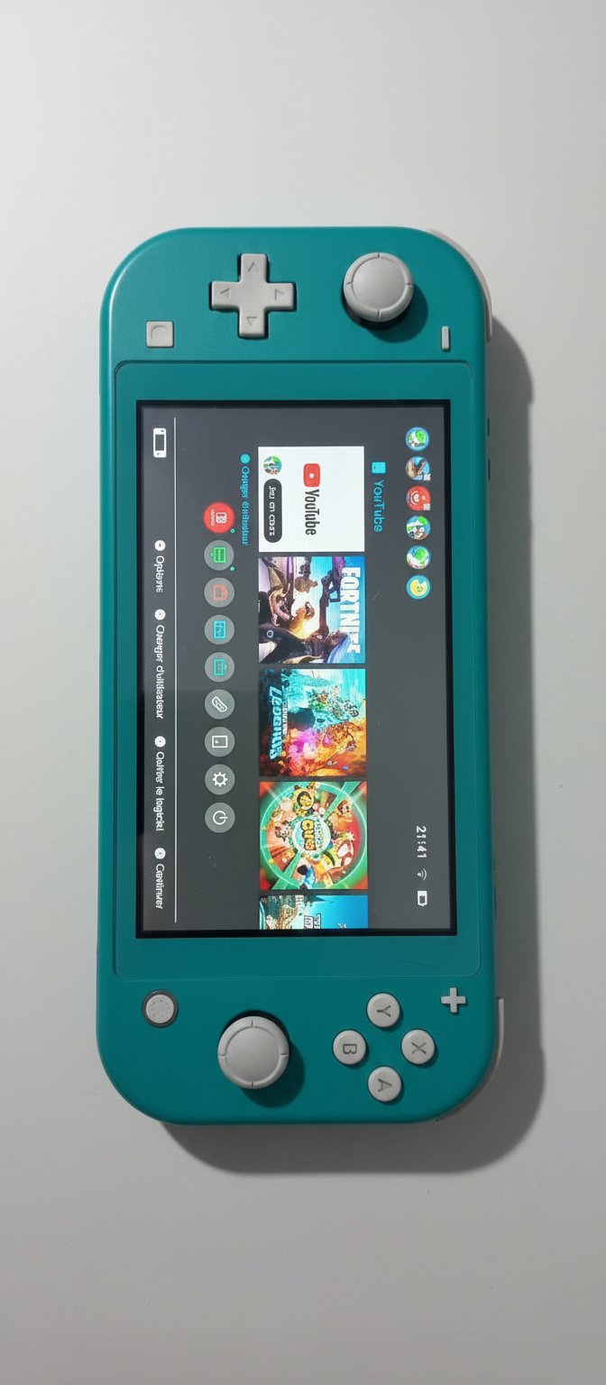 Switch