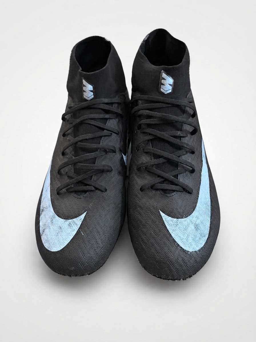 Chaussure de foot