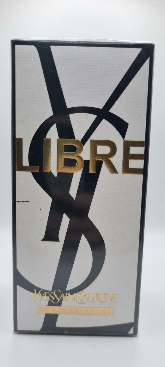 Parfum