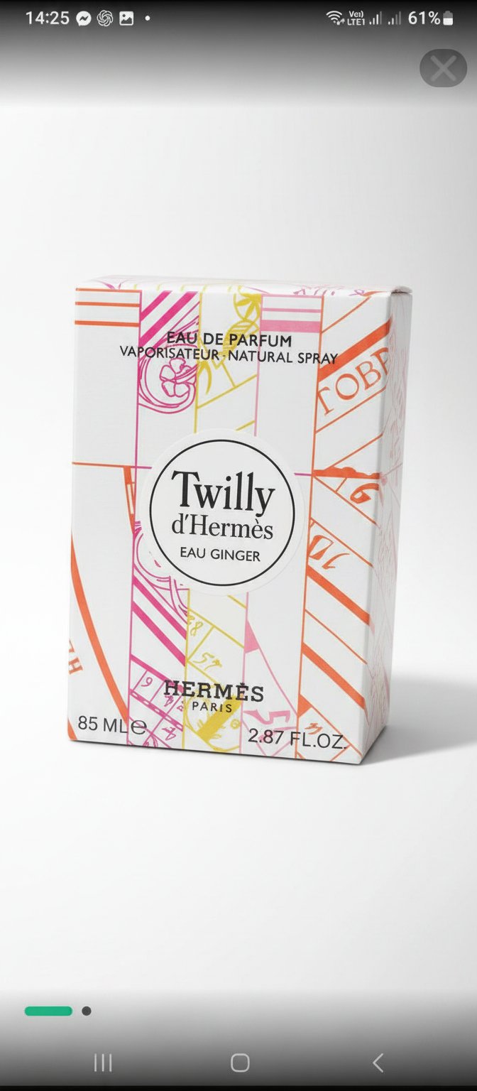 Parfum