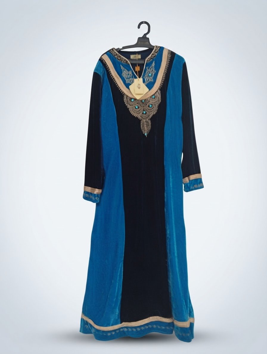 Caftan