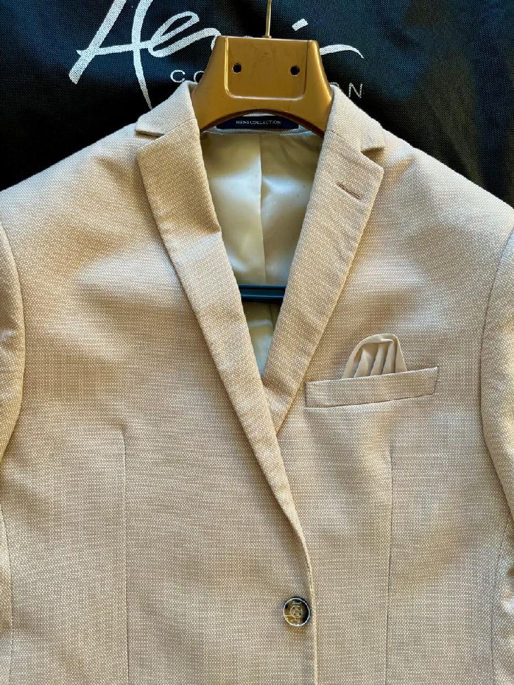 Costume heni collection 