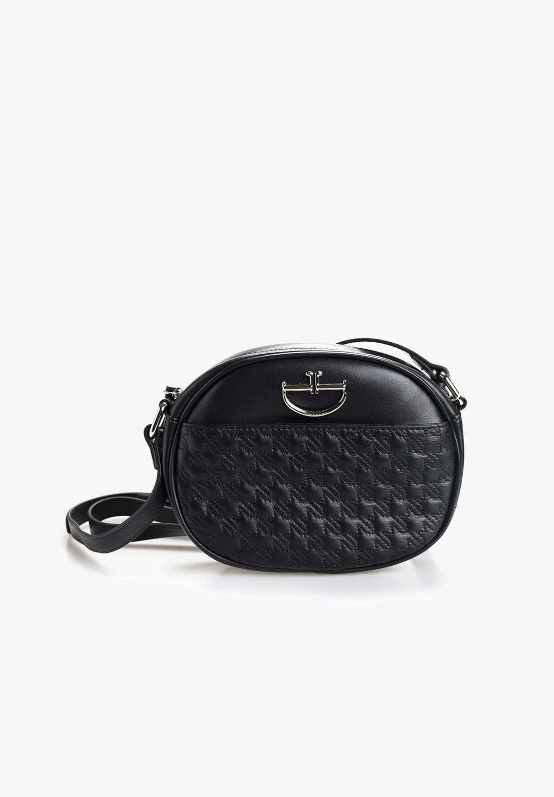 Sac LAMRTHE PARIS
