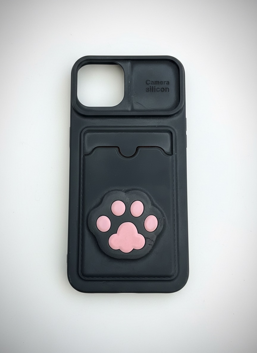 Case iphone 13