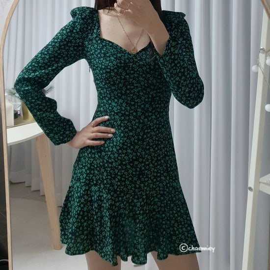 Robe Zara 