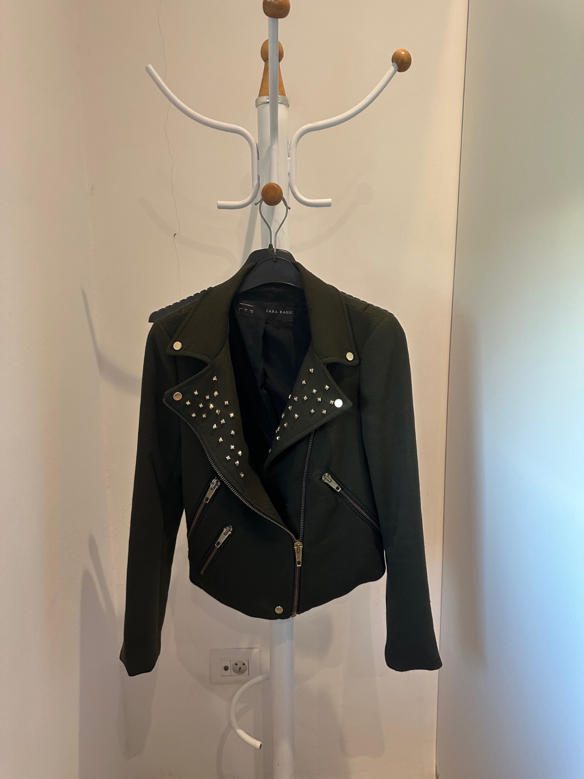 Veste Zara taille S