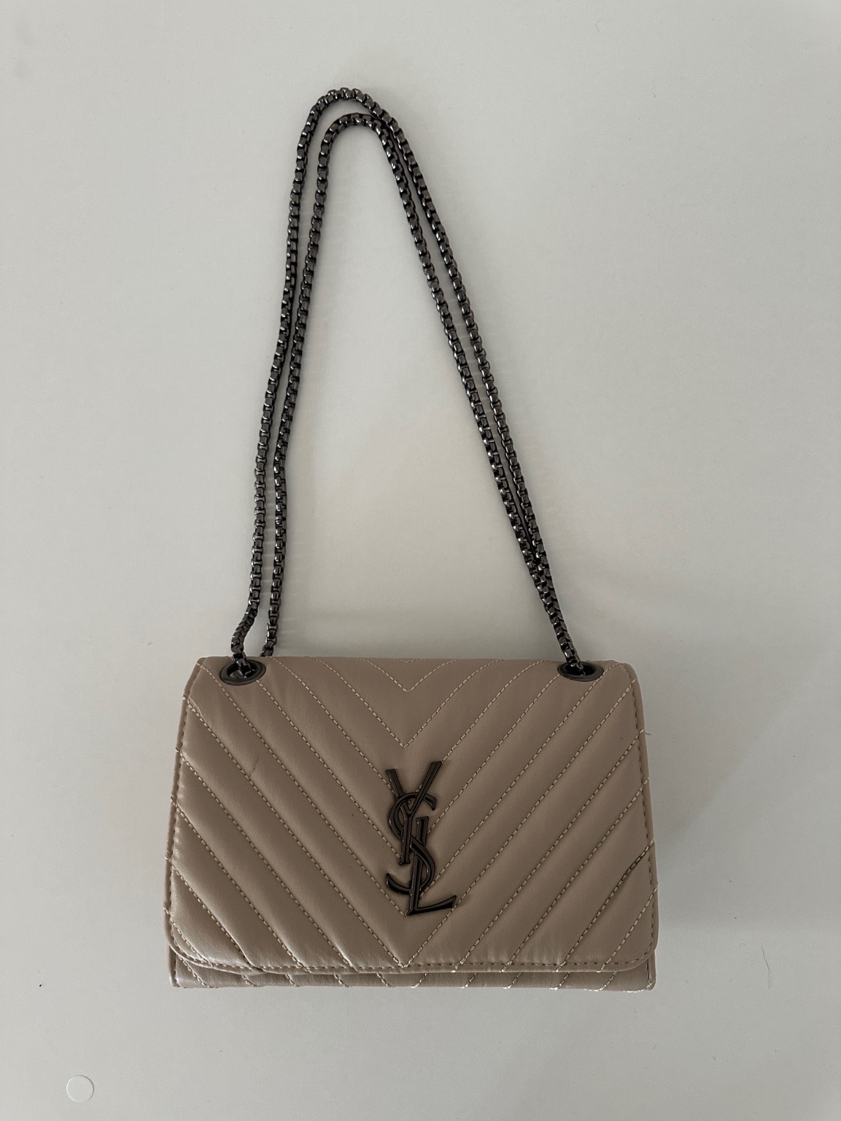 Sac a bandouliere